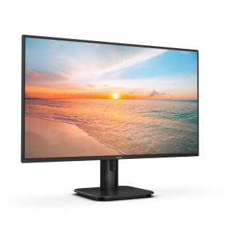 PHILIPS 238 169 IPS 1920X1080